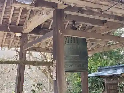 応聖寺のその他建物