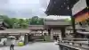 賀茂御祖神社(下鴨神社)(京都府)