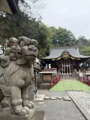 日吉神社の{uncategorized: "未分類", other: "その他", undefined: "問題あり", building: "その他建物", grave: "お墓", sacred_gate: "鳥居", guardian: "狛犬", statue: "像", buddha: "仏像", history: "歴史", nature: "自然", garden: "庭園", animal: "動物", pagoda: "塔", temizu: "手水舎", mountain_gate: "山門・神門", sanctuary: "本殿・本堂", subordinate: "末社・摂社", art: "芸術", scenery: "景色", jizo: "地蔵", ema: "絵馬", goshuin: "御朱印", omikuji: "おみくじ", items: "授与品その他", amulet: "お守り", goshuincho: "御朱印帳", eats: "食事", festival: "お祭り", votive_dance: "神楽", shichigosan: "七五三参", wedding: "結婚式", experience: "体験その他", initially: "初詣", around: "周辺", anti_infection: "感染症対策"}