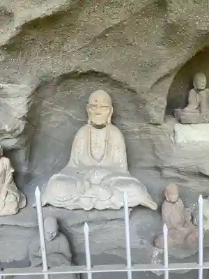 日本寺の{uncategorized: "未分類", other: "その他", undefined: "問題あり", building: "その他建物", grave: "お墓", sacred_gate: "鳥居", guardian: "狛犬", statue: "像", buddha: "仏像", history: "歴史", nature: "自然", garden: "庭園", animal: "動物", pagoda: "塔", temizu: "手水舎", mountain_gate: "山門・神門", sanctuary: "本殿・本堂", subordinate: "末社・摂社", art: "芸術", scenery: "景色", jizo: "地蔵", ema: "絵馬", goshuin: "御朱印", omikuji: "おみくじ", items: "授与品その他", amulet: "お守り", goshuincho: "御朱印帳", eats: "食事", festival: "お祭り", votive_dance: "神楽", shichigosan: "七五三参", wedding: "結婚式", experience: "体験その他", initially: "初詣", around: "周辺", anti_infection: "感染症対策"}