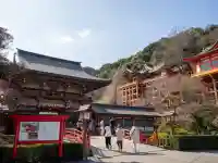 祐徳稲荷神社の{uncategorized: "未分類", other: "その他", undefined: "問題あり", building: "その他建物", grave: "お墓", sacred_gate: "鳥居", guardian: "狛犬", statue: "像", buddha: "仏像", history: "歴史", nature: "自然", garden: "庭園", animal: "動物", pagoda: "塔", temizu: "手水舎", mountain_gate: "山門・神門", sanctuary: "本殿・本堂", subordinate: "末社・摂社", art: "芸術", scenery: "景色", jizo: "地蔵", ema: "絵馬", goshuin: "御朱印", omikuji: "おみくじ", items: "授与品その他", amulet: "お守り", goshuincho: "御朱印帳", eats: "食事", festival: "お祭り", votive_dance: "神楽", shichigosan: "七五三参", wedding: "結婚式", experience: "体験その他", initially: "初詣", around: "周辺", anti_infection: "感染症対策"}