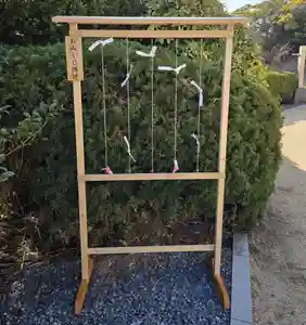 出雲大社倉敷教会(岡山県)(2026年03月11日(水) 10時21分48秒投稿)