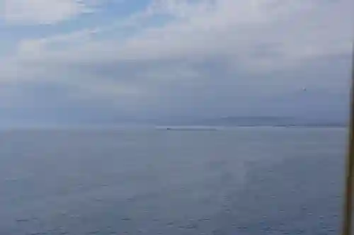 江島神社(神奈川県)