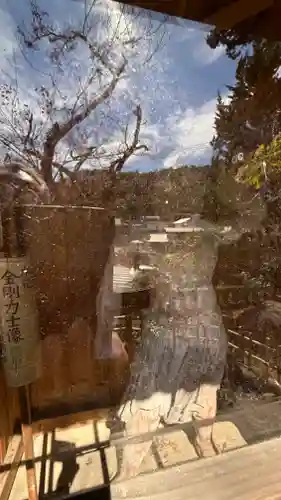 修禅寺(静岡県)