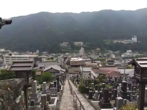 温泉寺(岐阜県)