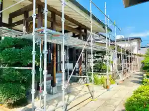 常真寺(千葉県)(2022年07月08日(金) 17時18分48秒投稿)