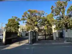 花光院(東京都)