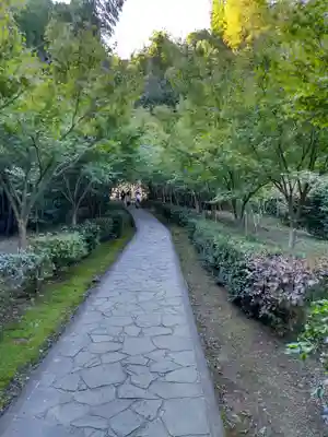 武雄神社(佐賀県)