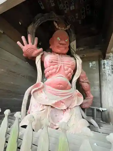 宝城坊(神奈川県)