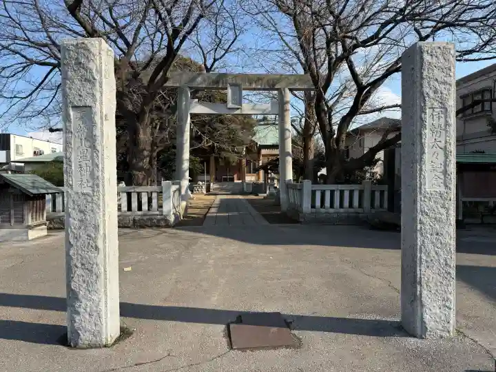 北星神社の{uncategorized: "未分類", other: "その他", undefined: "問題あり", building: "その他建物", grave: "お墓", sacred_gate: "鳥居", guardian: "狛犬", statue: "像", buddha: "仏像", history: "歴史", nature: "自然", garden: "庭園", animal: "動物", pagoda: "塔", temizu: "手水舎", mountain_gate: "山門・神門", sanctuary: "本殿・本堂", subordinate: "末社・摂社", art: "芸術", scenery: "景色", jizo: "地蔵", ema: "絵馬", goshuin: "御朱印", omikuji: "おみくじ", items: "授与品その他", amulet: "お守り", goshuincho: "御朱印帳", eats: "食事", festival: "お祭り", votive_dance: "神楽", shichigosan: "七五三参", wedding: "結婚式", experience: "体験その他", initially: "初詣", around: "周辺", anti_infection: "感染症対策"}