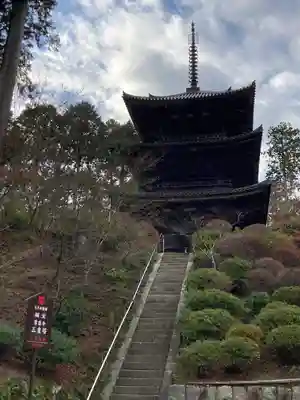 常樂寺(滋賀県)