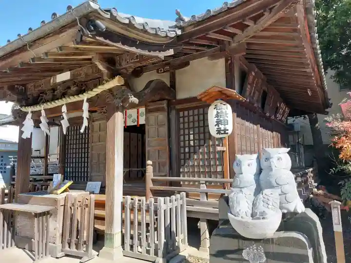 池袋御嶽神社の{uncategorized: "未分類", other: "その他", undefined: "問題あり", building: "その他建物", grave: "お墓", sacred_gate: "鳥居", guardian: "狛犬", statue: "像", buddha: "仏像", history: "歴史", nature: "自然", garden: "庭園", animal: "動物", pagoda: "塔", temizu: "手水舎", mountain_gate: "山門・神門", sanctuary: "本殿・本堂", subordinate: "末社・摂社", art: "芸術", scenery: "景色", jizo: "地蔵", ema: "絵馬", goshuin: "御朱印", omikuji: "おみくじ", items: "授与品その他", amulet: "お守り", goshuincho: "御朱印帳", eats: "食事", festival: "お祭り", votive_dance: "神楽", shichigosan: "七五三参", wedding: "結婚式", experience: "体験その他", initially: "初詣", around: "周辺", anti_infection: "感染症対策"}