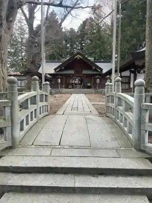 住吉神社の{uncategorized: "未分類", other: "その他", undefined: "問題あり", building: "その他建物", grave: "お墓", sacred_gate: "鳥居", guardian: "狛犬", statue: "像", buddha: "仏像", history: "歴史", nature: "自然", garden: "庭園", animal: "動物", pagoda: "塔", temizu: "手水舎", mountain_gate: "山門・神門", sanctuary: "本殿・本堂", subordinate: "末社・摂社", art: "芸術", scenery: "景色", jizo: "地蔵", ema: "絵馬", goshuin: "御朱印", omikuji: "おみくじ", items: "授与品その他", amulet: "お守り", goshuincho: "御朱印帳", eats: "食事", festival: "お祭り", votive_dance: "神楽", shichigosan: "七五三参", wedding: "結婚式", experience: "体験その他", initially: "初詣", around: "周辺", anti_infection: "感染症対策"}