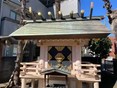 椿神社の{uncategorized: "未分類", other: "その他", undefined: "問題あり", building: "その他建物", grave: "お墓", sacred_gate: "鳥居", guardian: "狛犬", statue: "像", buddha: "仏像", history: "歴史", nature: "自然", garden: "庭園", animal: "動物", pagoda: "塔", temizu: "手水舎", mountain_gate: "山門・神門", sanctuary: "本殿・本堂", subordinate: "末社・摂社", art: "芸術", scenery: "景色", jizo: "地蔵", ema: "絵馬", goshuin: "御朱印", omikuji: "おみくじ", items: "授与品その他", amulet: "お守り", goshuincho: "御朱印帳", eats: "食事", festival: "お祭り", votive_dance: "神楽", shichigosan: "七五三参", wedding: "結婚式", experience: "体験その他", initially: "初詣", around: "周辺", anti_infection: "感染症対策"}