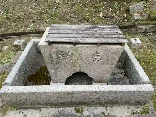 福寿院(兵庫県)