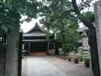 宗延寺のその他建物