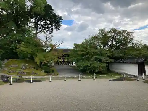 醍醐寺のその他建物