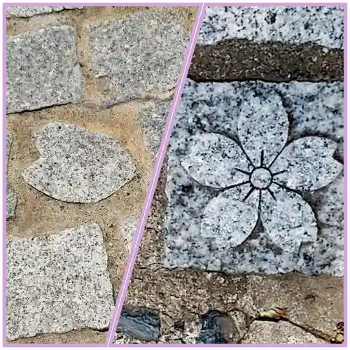 櫻木神社のその他建物