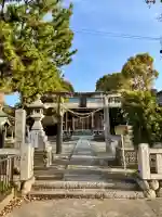 白山神社の{uncategorized: "未分類", other: "その他", undefined: "問題あり", building: "その他建物", grave: "お墓", sacred_gate: "鳥居", guardian: "狛犬", statue: "像", buddha: "仏像", history: "歴史", nature: "自然", garden: "庭園", animal: "動物", pagoda: "塔", temizu: "手水舎", mountain_gate: "山門・神門", sanctuary: "本殿・本堂", subordinate: "末社・摂社", art: "芸術", scenery: "景色", jizo: "地蔵", ema: "絵馬", goshuin: "御朱印", omikuji: "おみくじ", items: "授与品その他", amulet: "お守り", goshuincho: "御朱印帳", eats: "食事", festival: "お祭り", votive_dance: "神楽", shichigosan: "七五三参", wedding: "結婚式", experience: "体験その他", initially: "初詣", around: "周辺", anti_infection: "感染症対策"}
