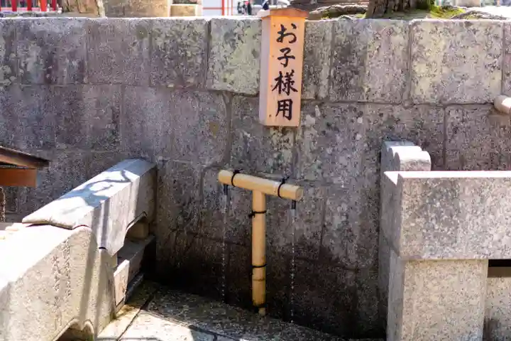 厳島神社(広島県)