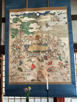 八事山 興正寺(愛知県)