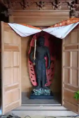 熊野神社(愛知県)