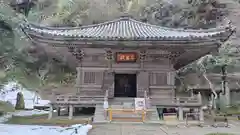 円通院(宮城県)