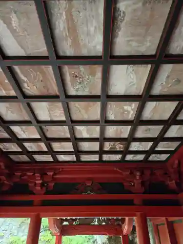 釋尊寺(長野県)