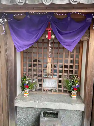 称福寺(京都府)