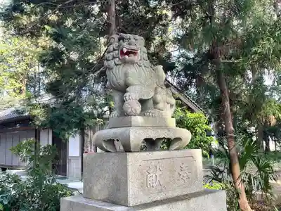 蛭子神社(滋賀県)