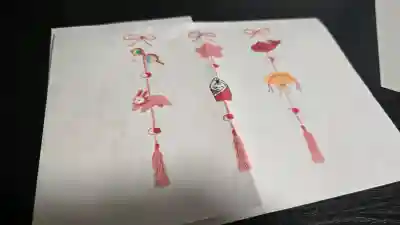 八王子成田山傳法院の{uncategorized: "未分類", other: "その他", undefined: "問題あり", building: "その他建物", grave: "お墓", sacred_gate: "鳥居", guardian: "狛犬", statue: "像", buddha: "仏像", history: "歴史", nature: "自然", garden: "庭園", animal: "動物", pagoda: "塔", temizu: "手水舎", mountain_gate: "山門・神門", sanctuary: "本殿・本堂", subordinate: "末社・摂社", art: "芸術", scenery: "景色", jizo: "地蔵", ema: "絵馬", goshuin: "御朱印", omikuji: "おみくじ", items: "授与品その他", amulet: "お守り", goshuincho: "御朱印帳", eats: "食事", festival: "お祭り", votive_dance: "神楽", shichigosan: "七五三参", wedding: "結婚式", experience: "体験その他", initially: "初詣", around: "周辺", anti_infection: "感染症対策"}