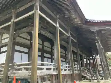 光徳寺(石川県)