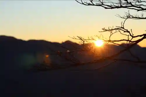 久遠寺(山梨県)