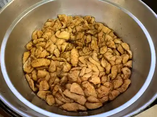 仁玄寺の授与品その他