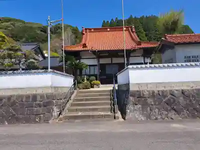 正福寺(佐賀県)