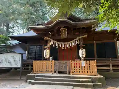 氷川女體神社の{uncategorized: "未分類", other: "その他", undefined: "問題あり", building: "その他建物", grave: "お墓", sacred_gate: "鳥居", guardian: "狛犬", statue: "像", buddha: "仏像", history: "歴史", nature: "自然", garden: "庭園", animal: "動物", pagoda: "塔", temizu: "手水舎", mountain_gate: "山門・神門", sanctuary: "本殿・本堂", subordinate: "末社・摂社", art: "芸術", scenery: "景色", jizo: "地蔵", ema: "絵馬", goshuin: "御朱印", omikuji: "おみくじ", items: "授与品その他", amulet: "お守り", goshuincho: "御朱印帳", eats: "食事", festival: "お祭り", votive_dance: "神楽", shichigosan: "七五三参", wedding: "結婚式", experience: "体験その他", initially: "初詣", around: "周辺", anti_infection: "感染症対策"}