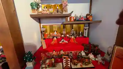 西教寺(滋賀県)