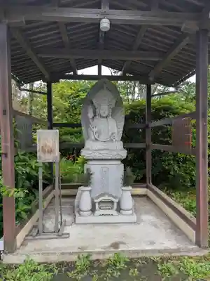 浄光明寺(神奈川県)