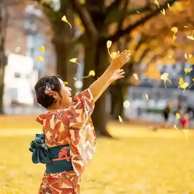 遠照山 光明寺（尼崎大仏）(兵庫県)