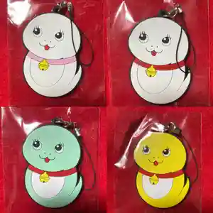 鹿角八坂神社(秋田県)(2024年12月28日(土) 19時24分27秒投稿)