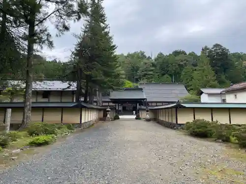 龍光院(和歌山県)