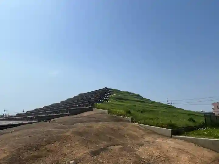大野寺(大阪府)