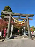 姉倉比賣神社の{uncategorized: "未分類", other: "その他", undefined: "問題あり", building: "その他建物", grave: "お墓", sacred_gate: "鳥居", guardian: "狛犬", statue: "像", buddha: "仏像", history: "歴史", nature: "自然", garden: "庭園", animal: "動物", pagoda: "塔", temizu: "手水舎", mountain_gate: "山門・神門", sanctuary: "本殿・本堂", subordinate: "末社・摂社", art: "芸術", scenery: "景色", jizo: "地蔵", ema: "絵馬", goshuin: "御朱印", omikuji: "おみくじ", items: "授与品その他", amulet: "お守り", goshuincho: "御朱印帳", eats: "食事", festival: "お祭り", votive_dance: "神楽", shichigosan: "七五三参", wedding: "結婚式", experience: "体験その他", initially: "初詣", around: "周辺", anti_infection: "感染症対策"}