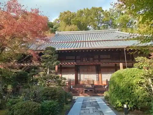伊勢寺(大阪府)