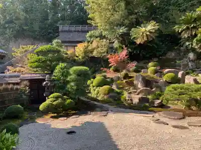 浄土寺(広島県)