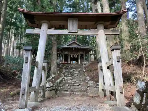 金刀比羅神社(愛媛県)
