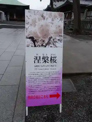 善通寺のその他建物