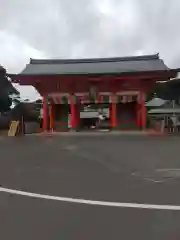 満願寺(千葉県)