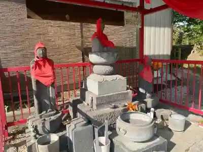 福泉寺の{uncategorized: "未分類", other: "その他", undefined: "問題あり", building: "その他建物", grave: "お墓", sacred_gate: "鳥居", guardian: "狛犬", statue: "像", buddha: "仏像", history: "歴史", nature: "自然", garden: "庭園", animal: "動物", pagoda: "塔", temizu: "手水舎", mountain_gate: "山門・神門", sanctuary: "本殿・本堂", subordinate: "末社・摂社", art: "芸術", scenery: "景色", jizo: "地蔵", ema: "絵馬", goshuin: "御朱印", omikuji: "おみくじ", items: "授与品その他", amulet: "お守り", goshuincho: "御朱印帳", eats: "食事", festival: "お祭り", votive_dance: "神楽", shichigosan: "七五三参", wedding: "結婚式", experience: "体験その他", initially: "初詣", around: "周辺", anti_infection: "感染症対策"}