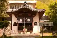 寶生院(香川県)